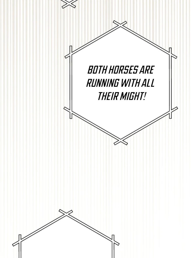 After I Died, My Boy Groom Chapter 15 - page 90