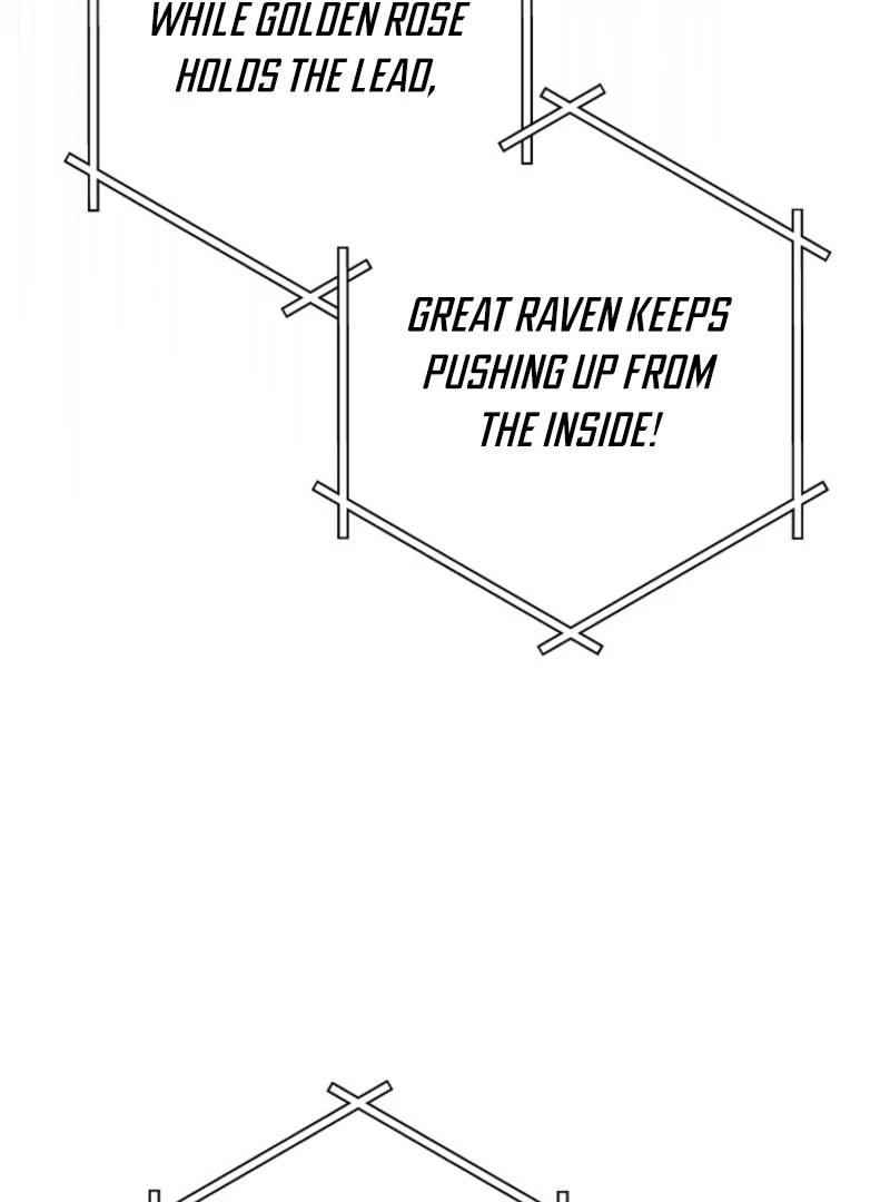 After I Died, My Boy Groom Chapter 15 - page 91