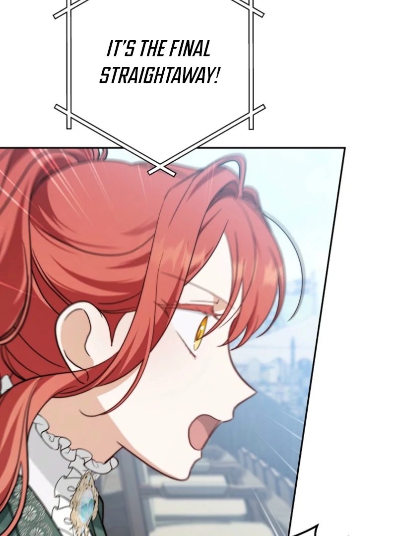 After I Died, My Boy Groom Chapter 15 - page 92