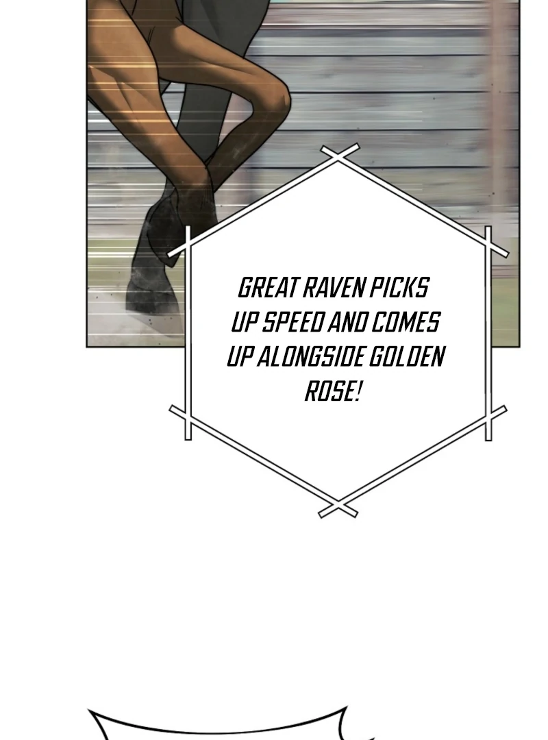 After I Died, My Boy Groom Chapter 15 - page 94