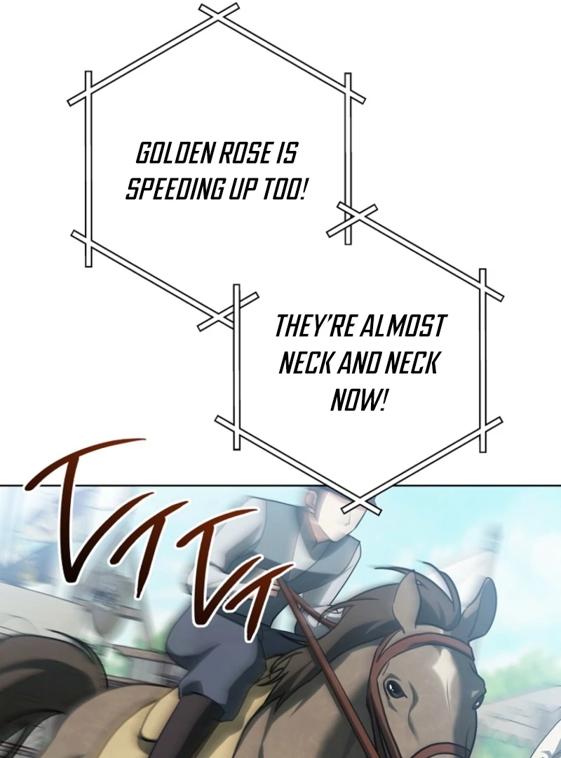 After I Died, My Boy Groom Chapter 15 - page 97