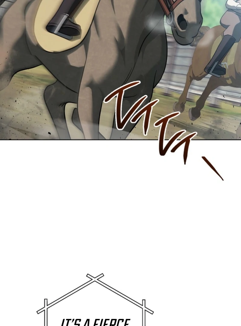 After I Died, My Boy Groom Chapter 15 - page 98