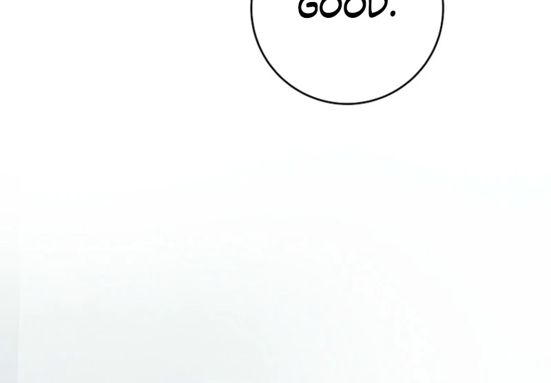 After I Died, My Boy Groom Chapter 16 - page 9