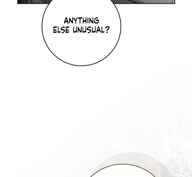 After I Died, My Boy Groom Chapter 16 - page 101