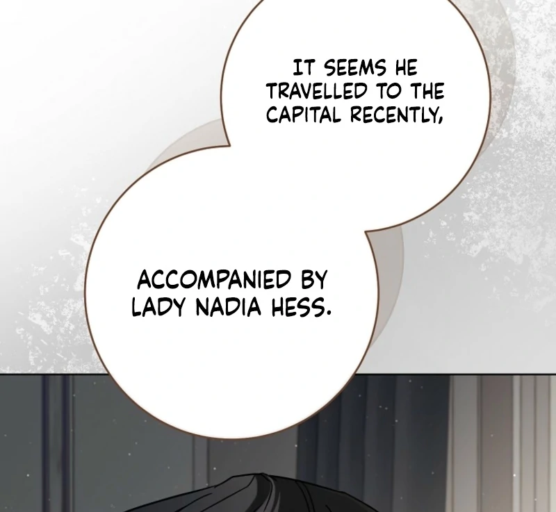 After I Died, My Boy Groom Chapter 16 - page 102