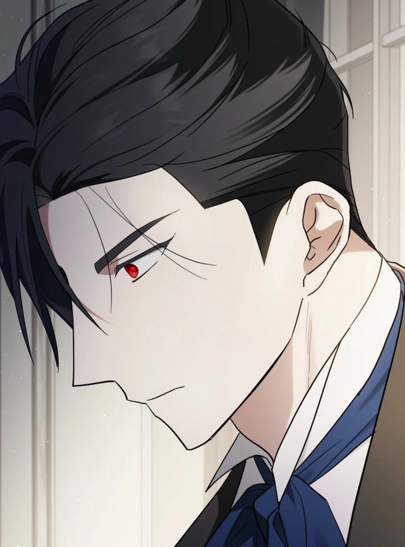 After I Died, My Boy Groom Chapter 16 - page 103