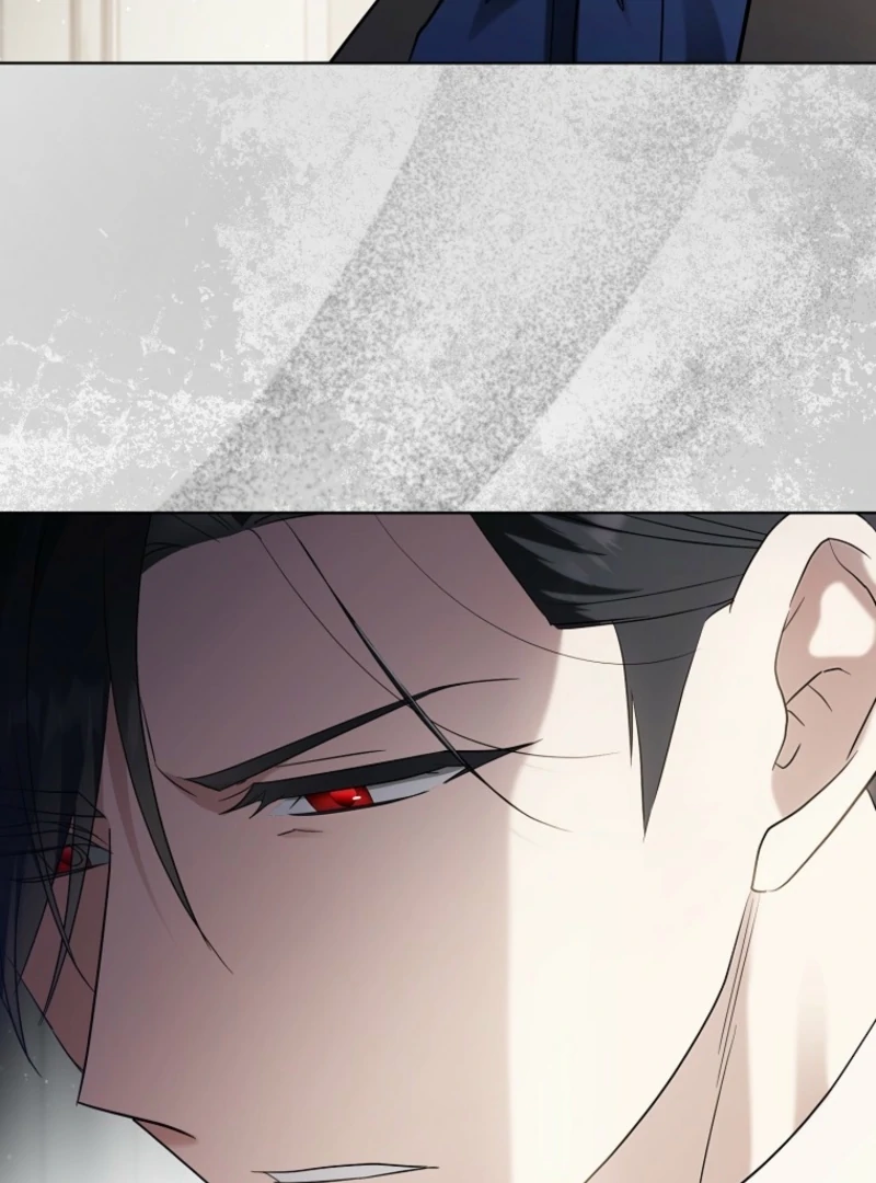 After I Died, My Boy Groom Chapter 16 - page 104