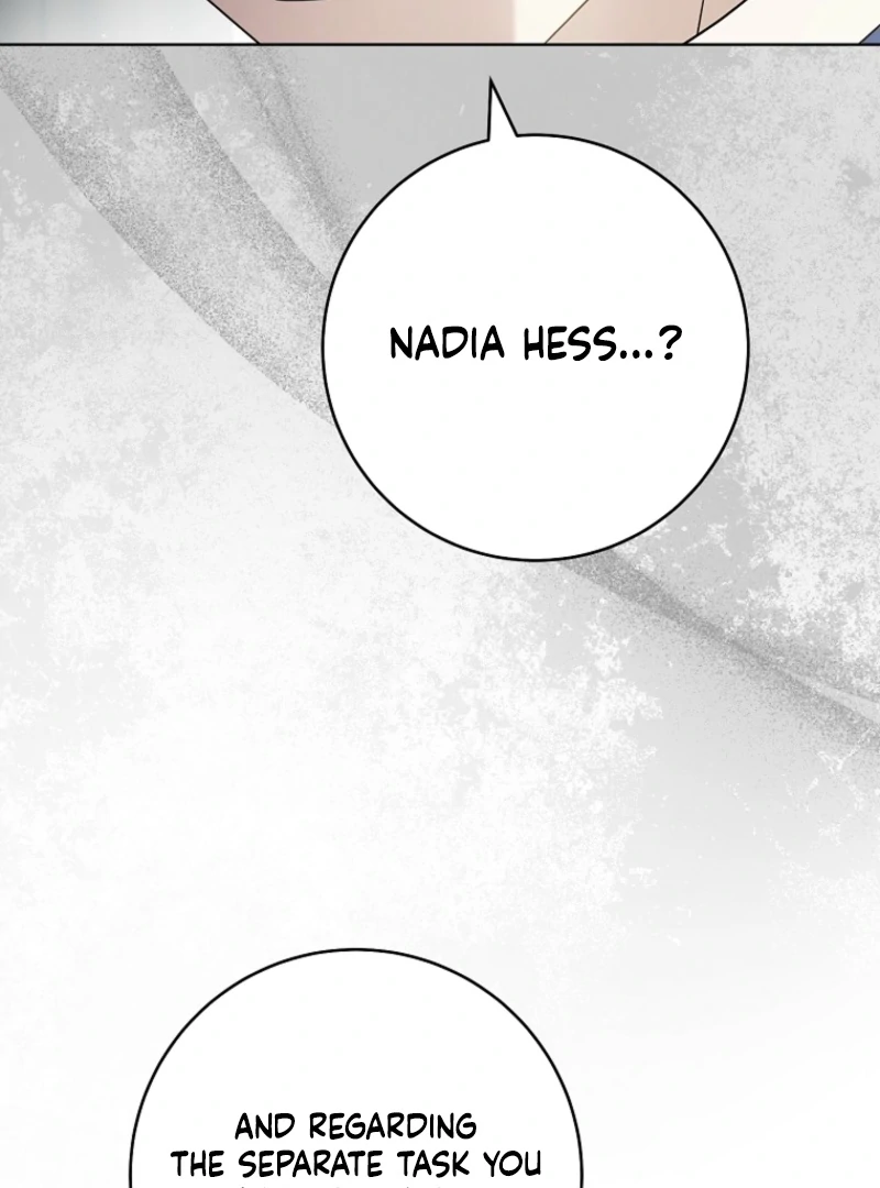 After I Died, My Boy Groom Chapter 16 - page 105