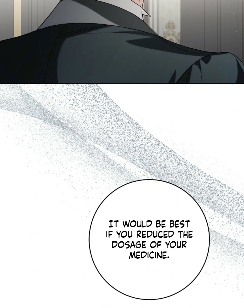 After I Died, My Boy Groom Chapter 16 - page 111