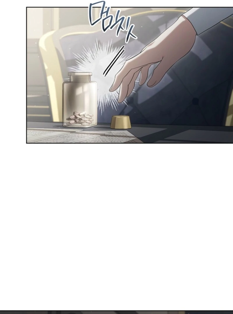 After I Died, My Boy Groom Chapter 16 - page 112