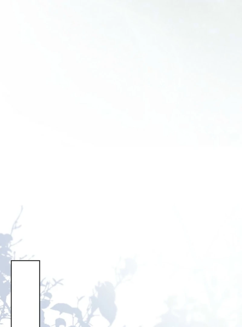 After I Died, My Boy Groom Chapter 16 - page 115