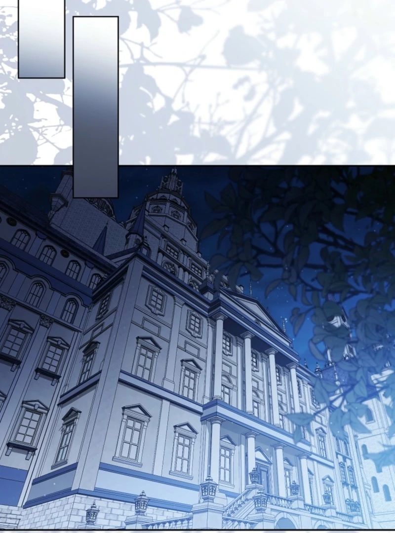 After I Died, My Boy Groom Chapter 16 - page 116