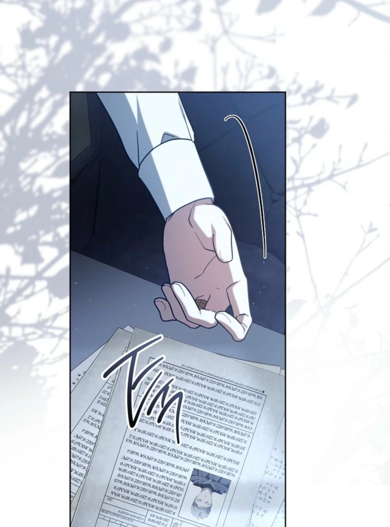 After I Died, My Boy Groom Chapter 16 - page 117