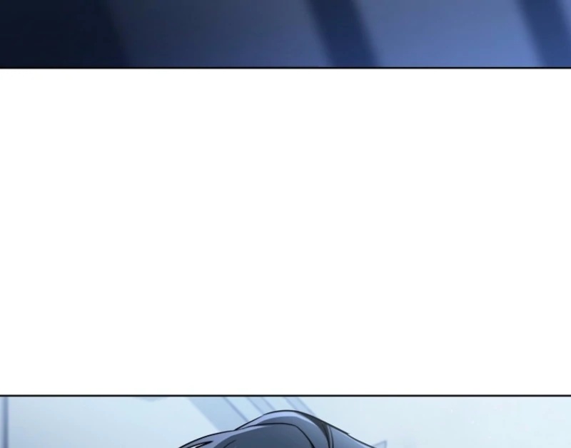 After I Died, My Boy Groom Chapter 16 - page 120