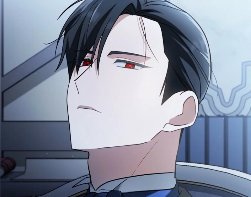 After I Died, My Boy Groom Chapter 16 - page 121