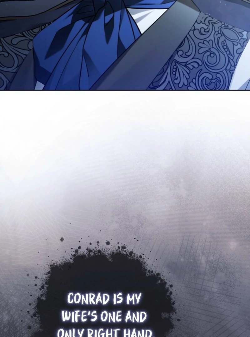 After I Died, My Boy Groom Chapter 16 - page 122