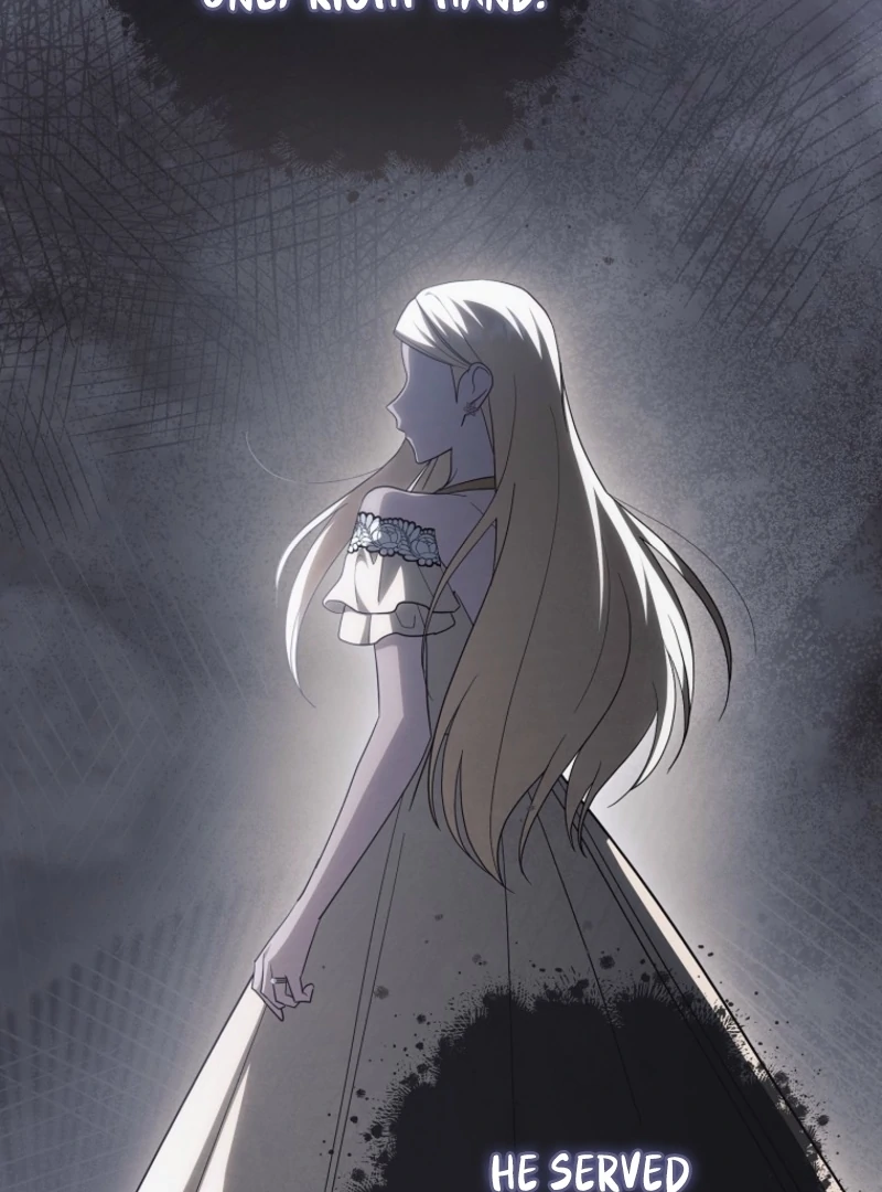 After I Died, My Boy Groom Chapter 16 - page 123