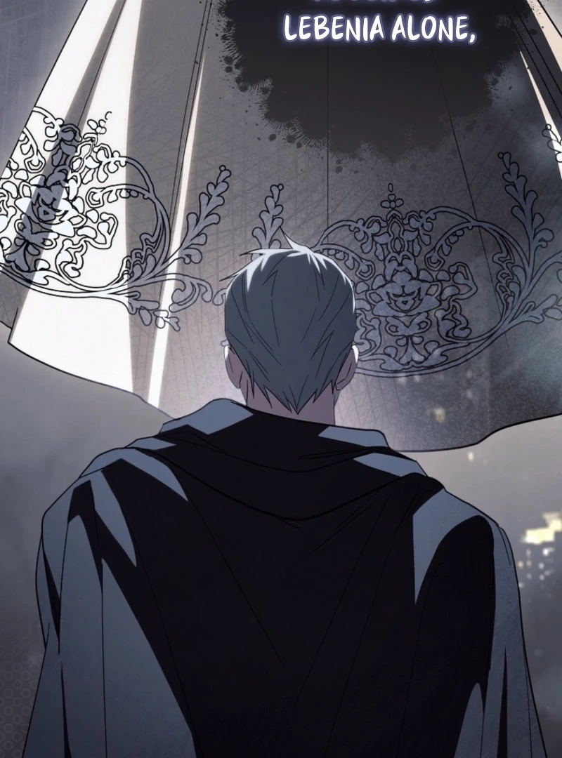 After I Died, My Boy Groom Chapter 16 - page 124