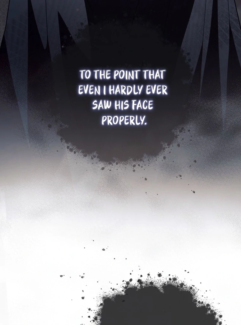 After I Died, My Boy Groom Chapter 16 - page 125