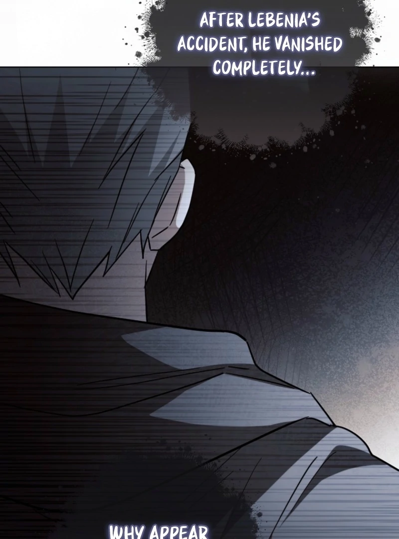 After I Died, My Boy Groom Chapter 16 - page 126