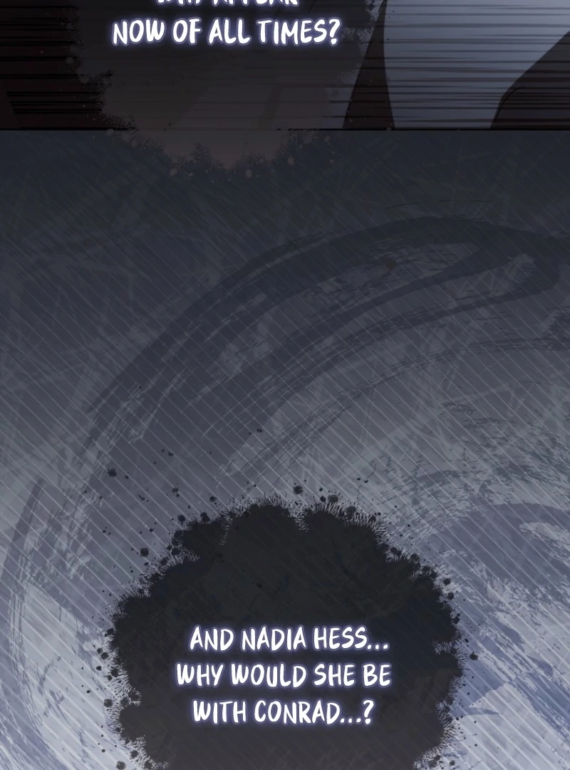 After I Died, My Boy Groom Chapter 16 - page 127