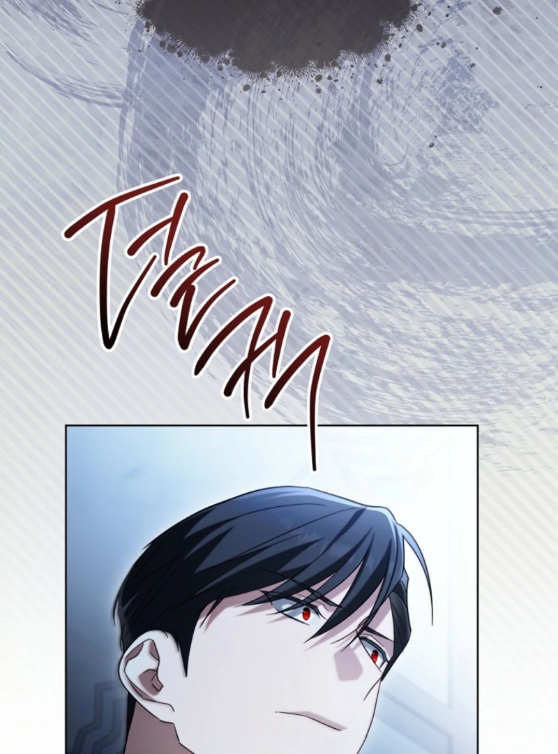 After I Died, My Boy Groom Chapter 16 - page 128