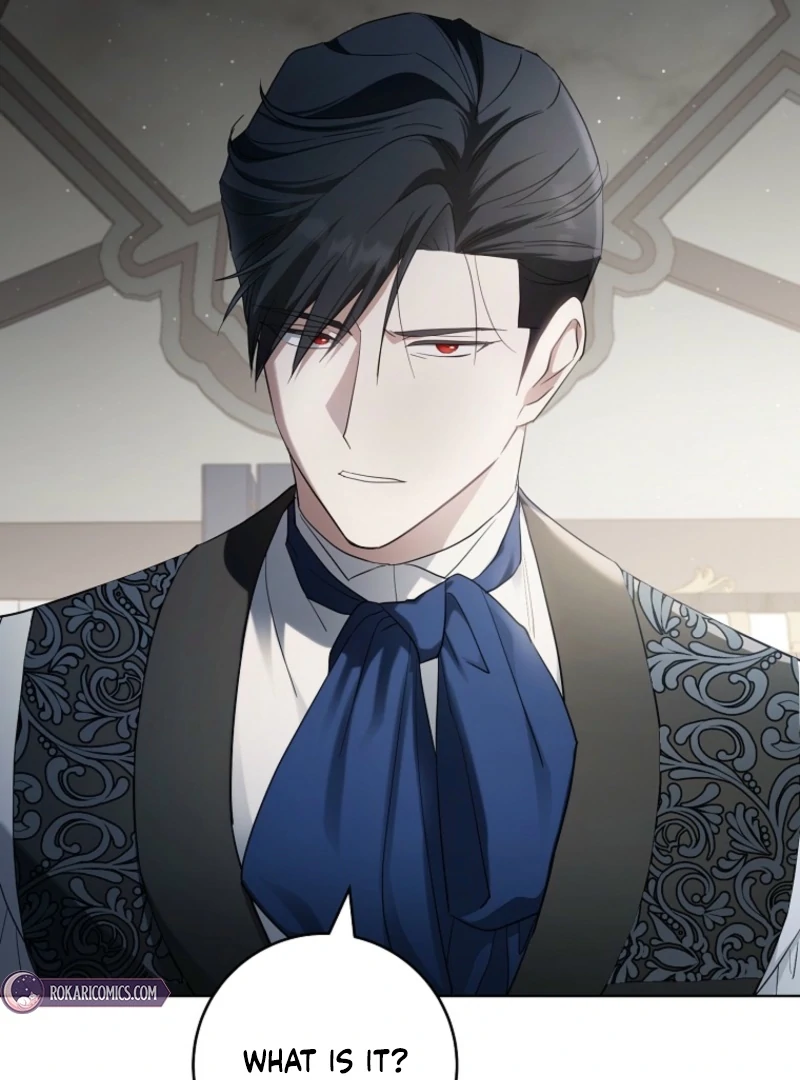 After I Died, My Boy Groom Chapter 16 - page 12