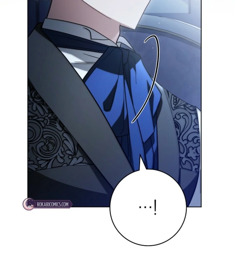 After I Died, My Boy Groom Chapter 16 - page 129