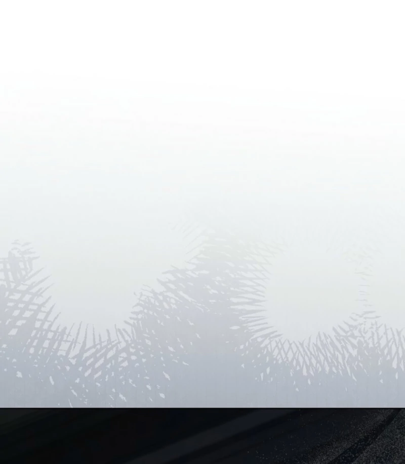 After I Died, My Boy Groom Chapter 16 - page 130