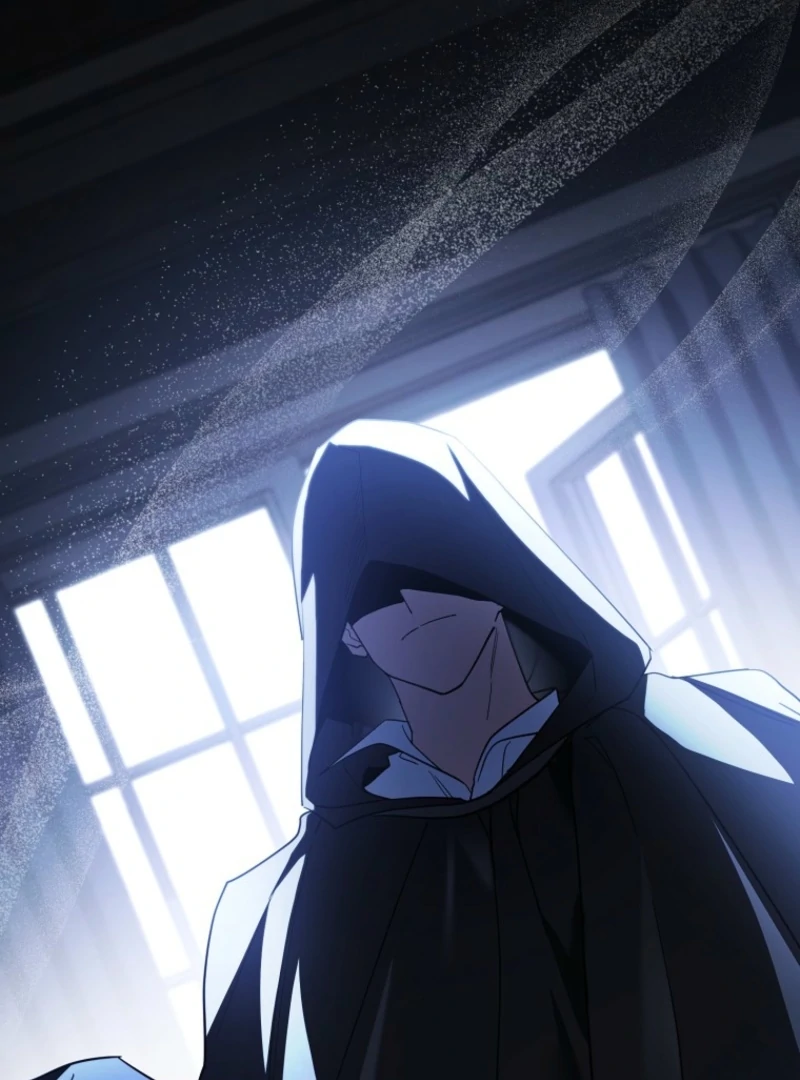 After I Died, My Boy Groom Chapter 16 - page 131