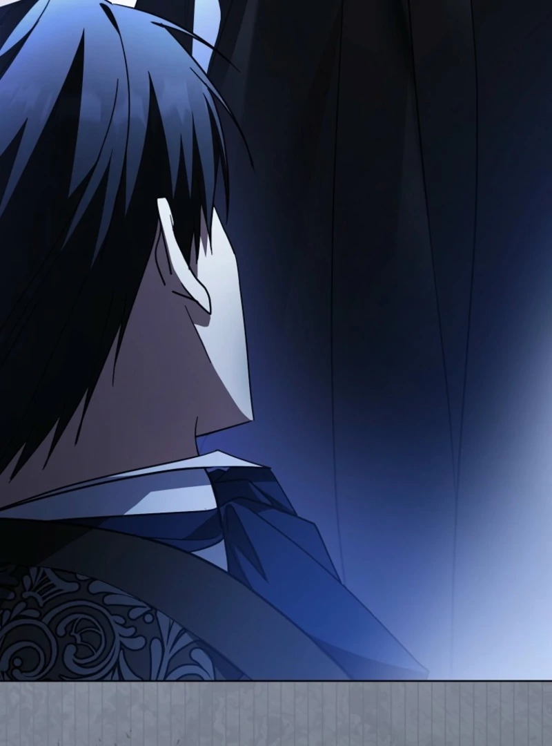 After I Died, My Boy Groom Chapter 16 - page 132