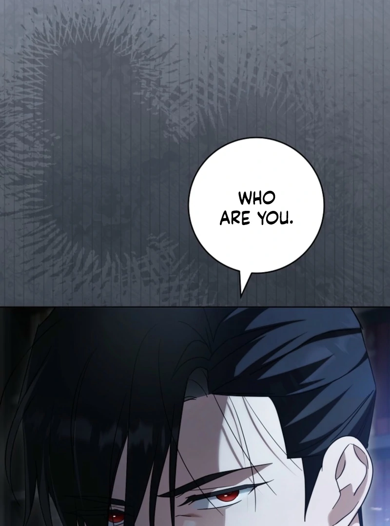 After I Died, My Boy Groom Chapter 16 - page 133