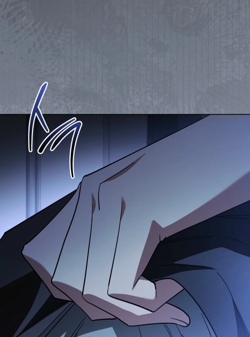 After I Died, My Boy Groom Chapter 16 - page 135