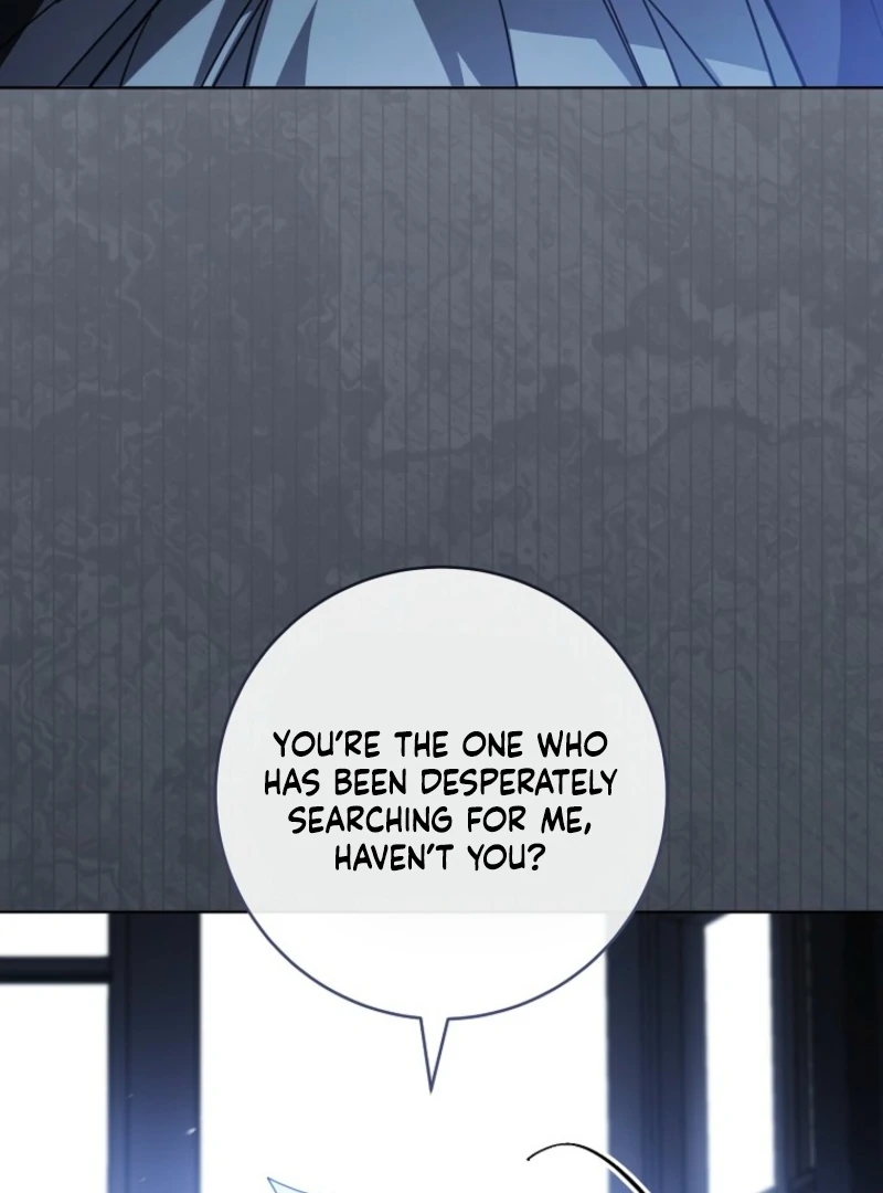 After I Died, My Boy Groom Chapter 16 - page 136