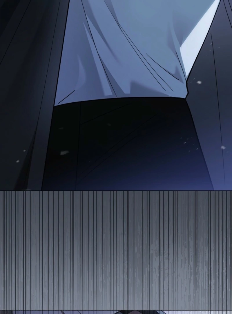 After I Died, My Boy Groom Chapter 16 - page 138