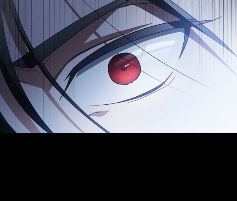 After I Died, My Boy Groom Chapter 16 - page 139