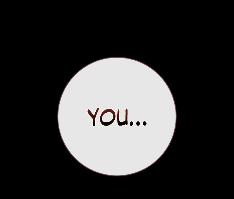 After I Died, My Boy Groom Chapter 16 - page 140