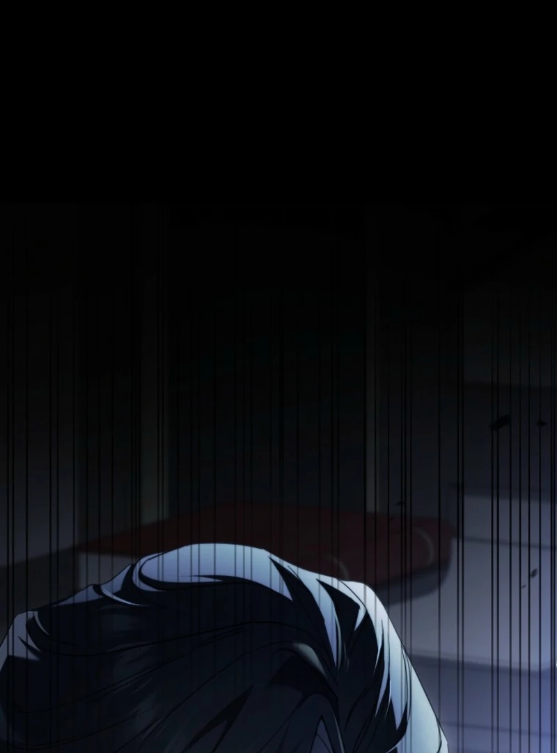 After I Died, My Boy Groom Chapter 16 - page 141