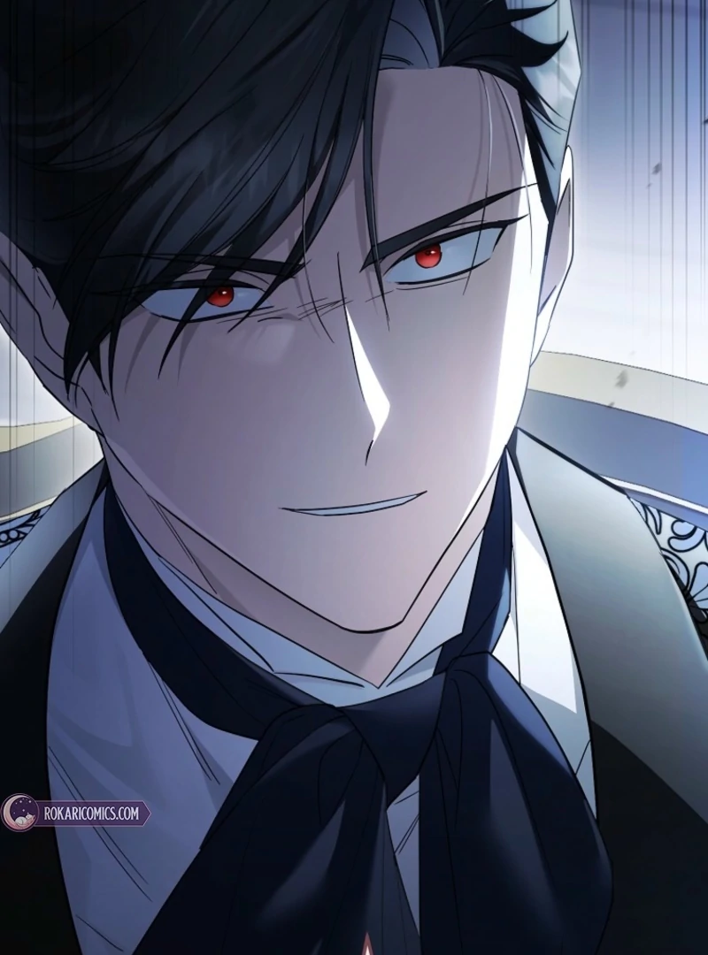 After I Died, My Boy Groom Chapter 16 - page 142