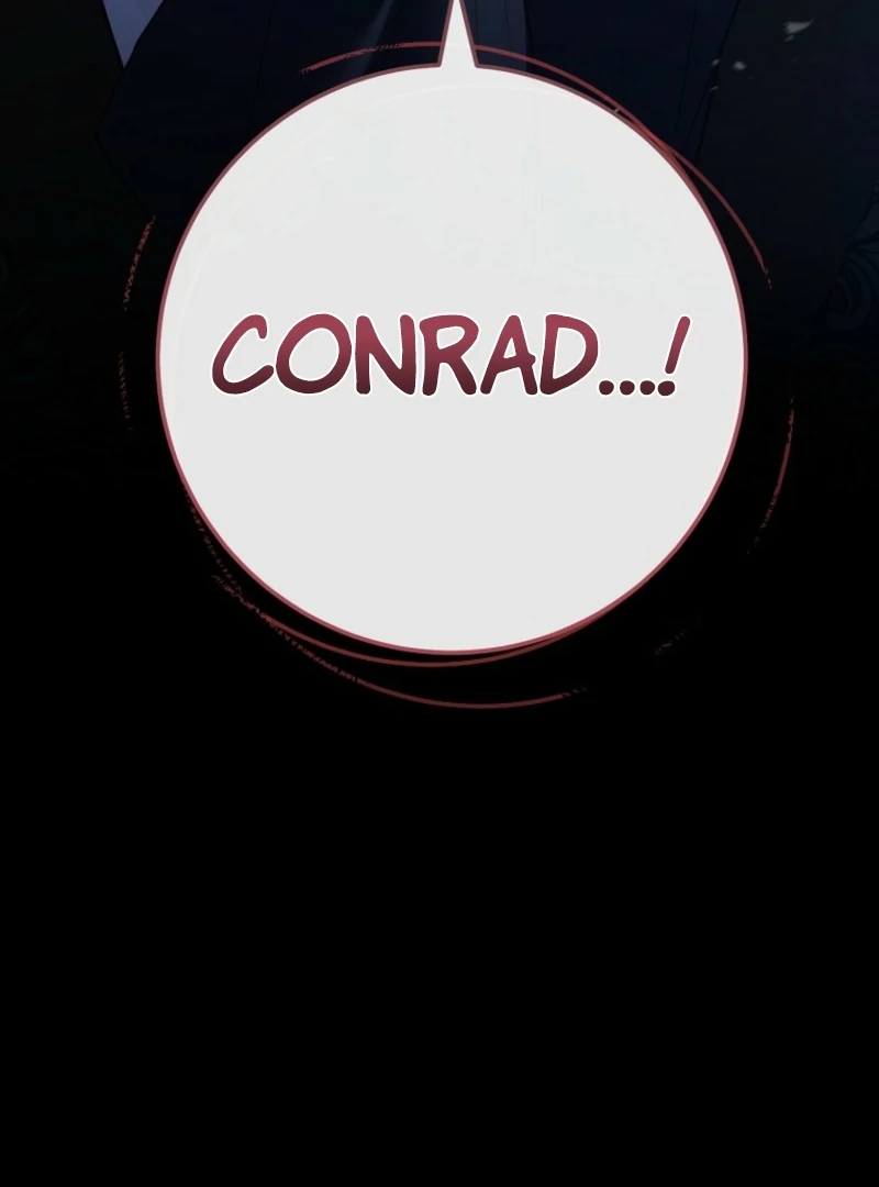 After I Died, My Boy Groom Chapter 16 - page 143