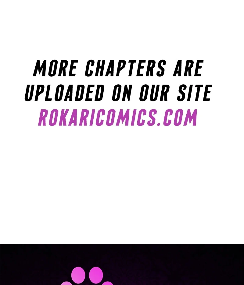 After I Died, My Boy Groom Chapter 16 - page 146