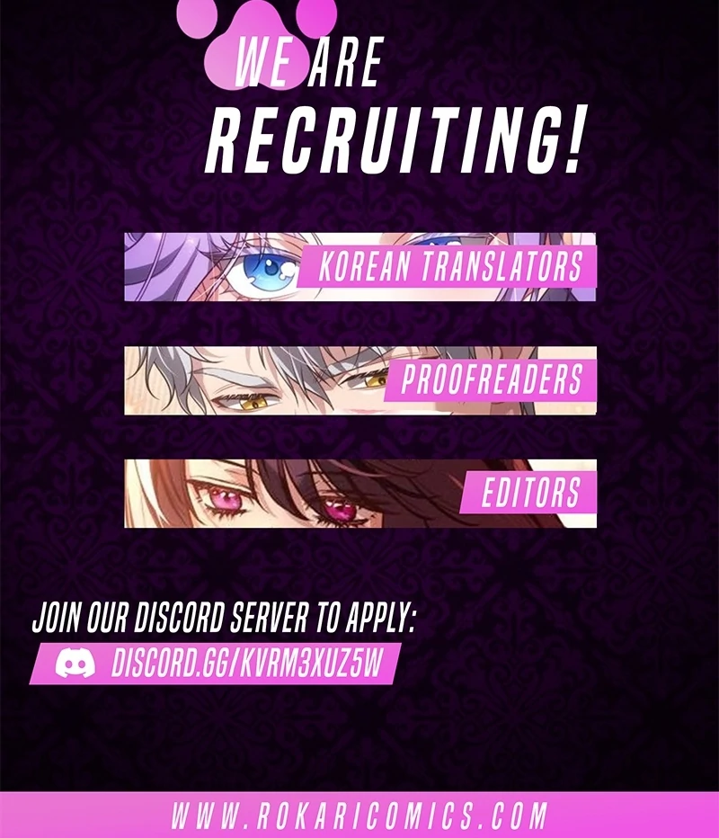 After I Died, My Boy Groom Chapter 16 - page 147