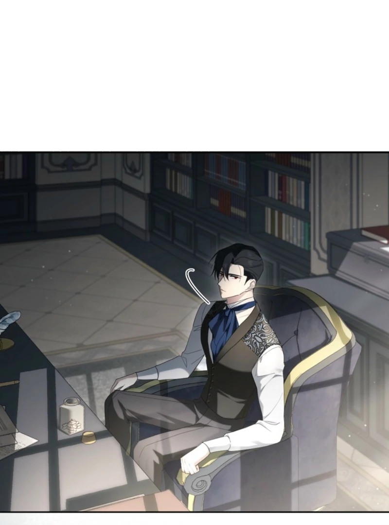 After I Died, My Boy Groom Chapter 16 - page 15