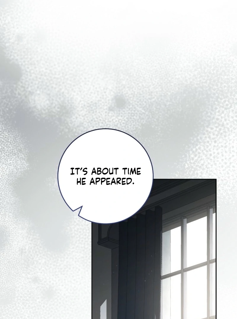 After I Died, My Boy Groom Chapter 16 - page 16