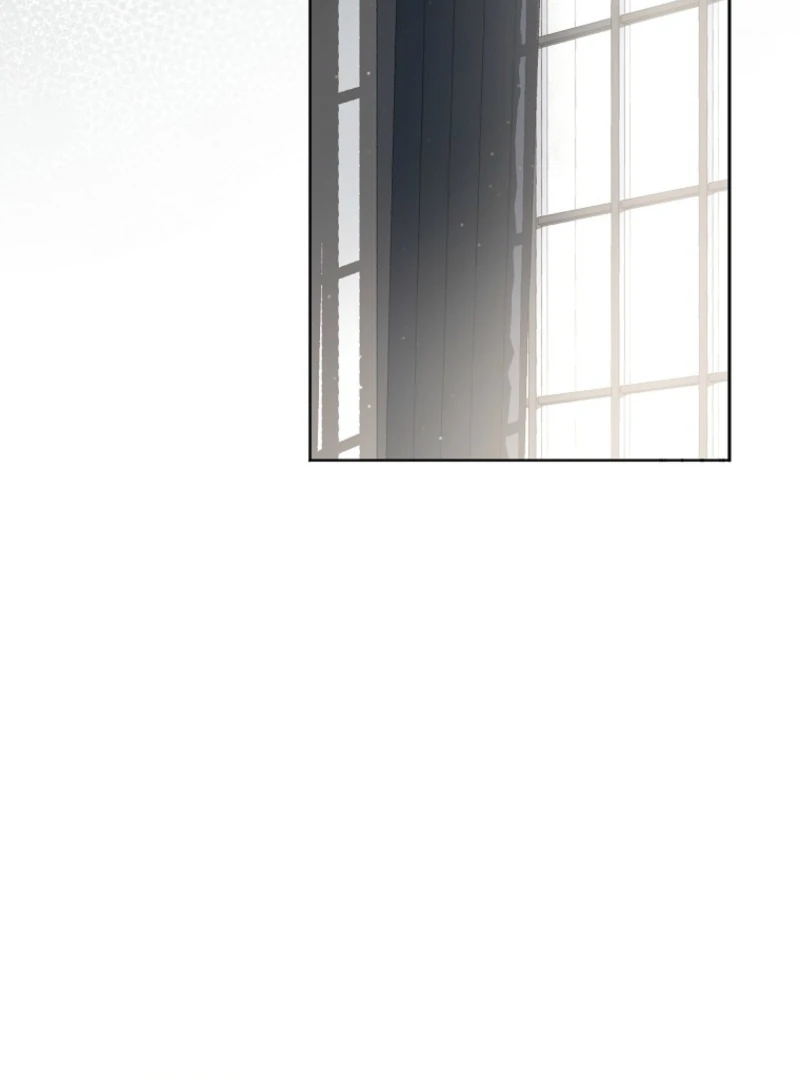 After I Died, My Boy Groom Chapter 16 - page 17