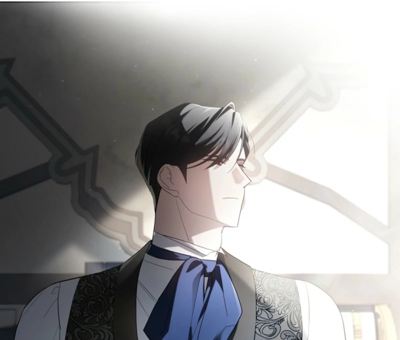 After I Died, My Boy Groom Chapter 16 - page 18