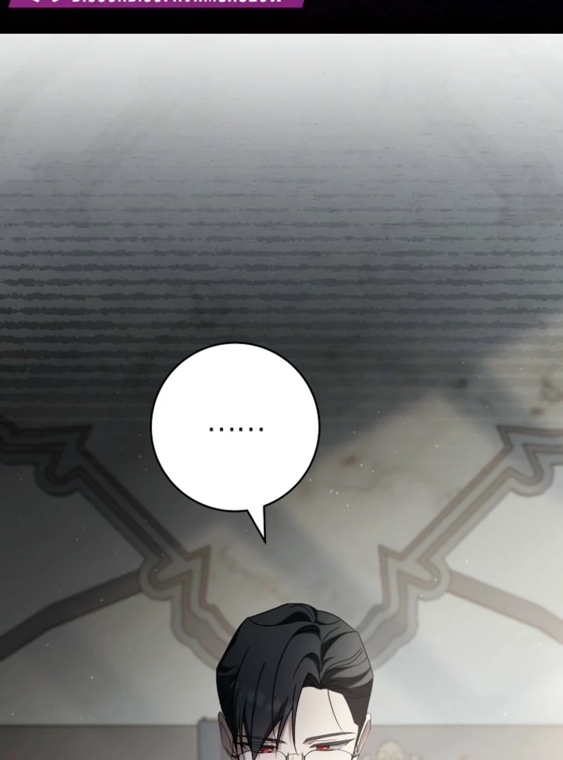 After I Died, My Boy Groom Chapter 16 - page 1