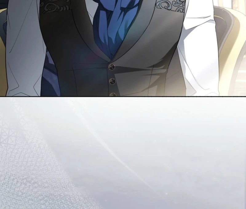 After I Died, My Boy Groom Chapter 16 - page 19