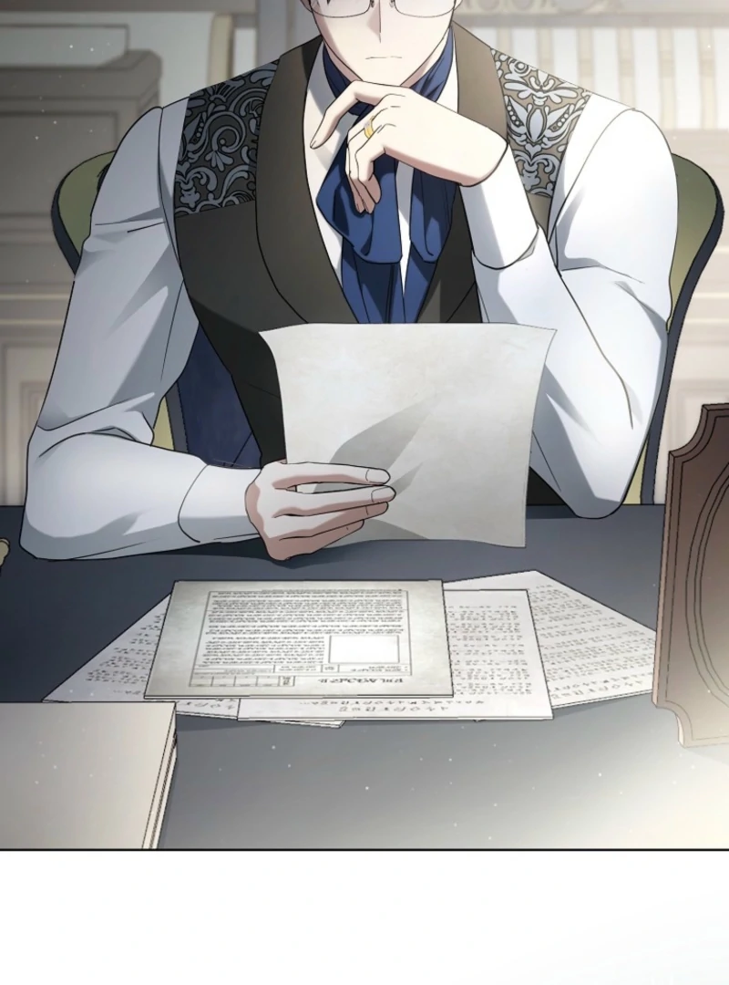 After I Died, My Boy Groom Chapter 16 - page 2