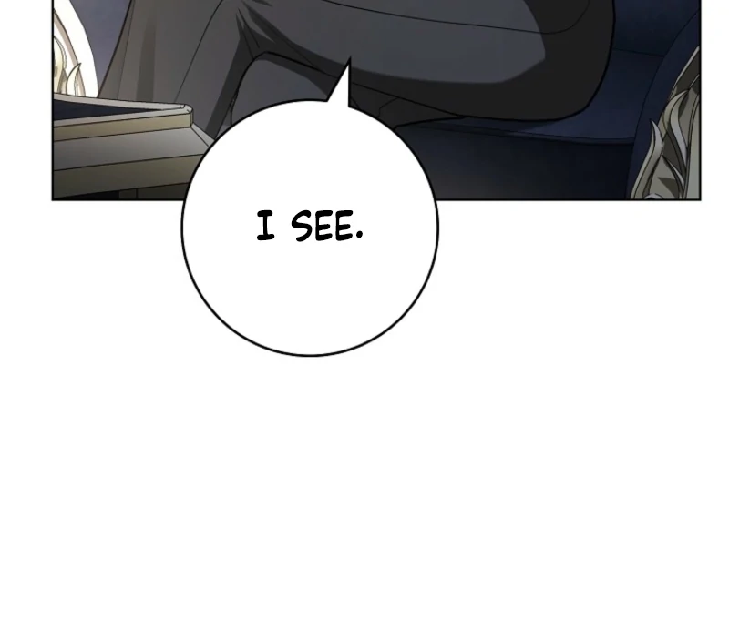 After I Died, My Boy Groom Chapter 16 - page 29